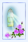 Poem Artwork