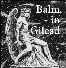 Poem Image