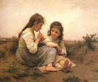 Poem Artwork