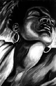 Poem Artwork