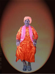 Poem Image