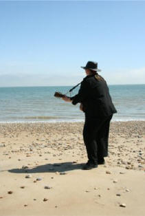 Poem Image