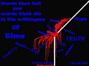 Poem Artwork