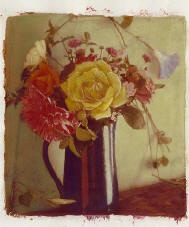 Poem Artwork