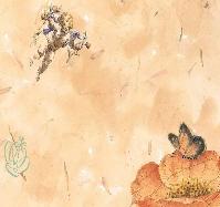 Poem Artwork