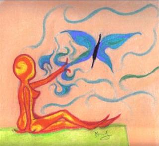 Poem Image