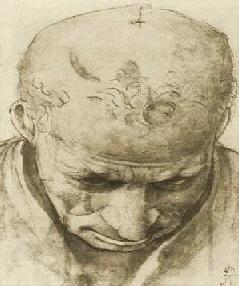 Poem Artwork