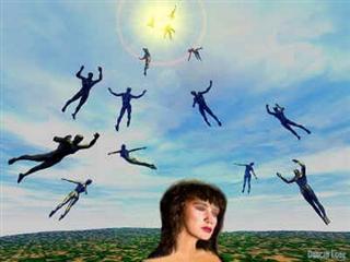 Poem Artwork