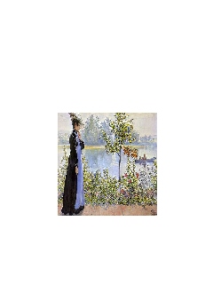 Poem Artwork
