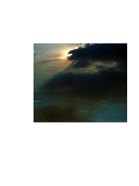 Poem Artwork