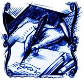 Poem Artwork