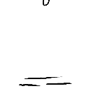 Poem Artwork