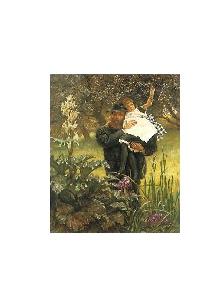 Poem Artwork