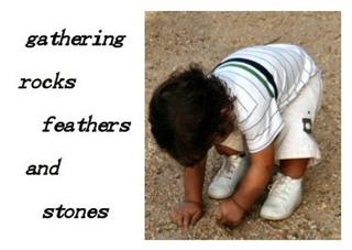 Poem Image