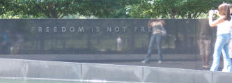 Poem Artwork