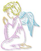 Poem Artwork
