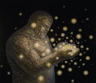 Poem Image