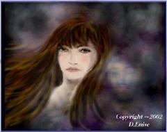 Poem Artwork