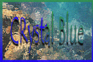 Poem Image