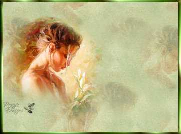 Poem Image