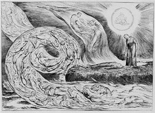 Poem Artwork