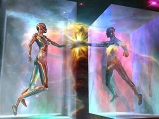 Poem Image