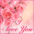 Poem Image