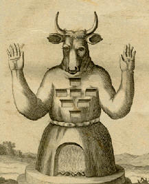 Poem Image