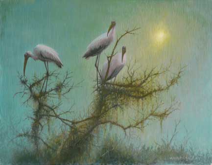 Poem Artwork