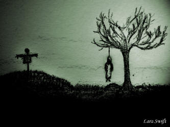 Poem Image