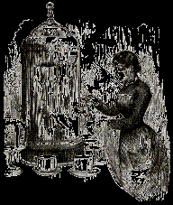 Poem Image