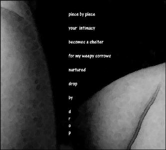 Poem Image