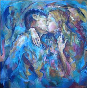 Poem Artwork