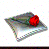 Poem Image
