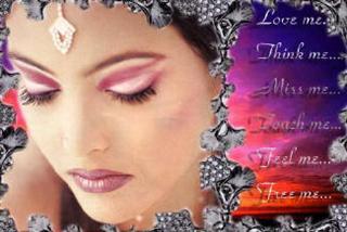 Poem Image