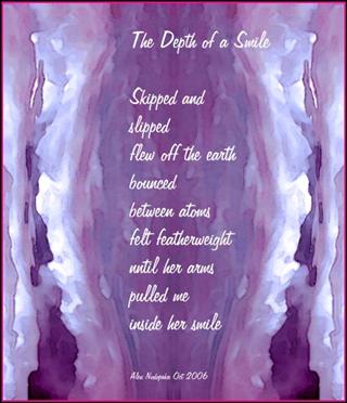 Poem Image