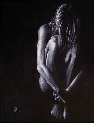Poem Image