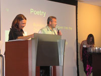 Poem Image