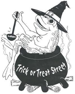 Poem Artwork