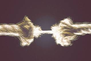 Poem Artwork