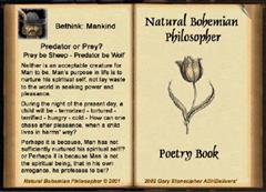 Poem Image
