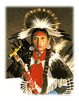 Poem Image