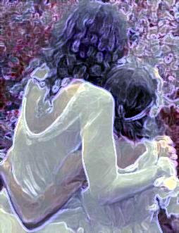 Poem Image