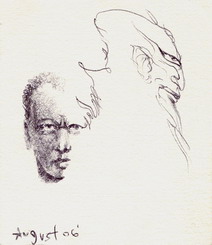 Poem Artwork