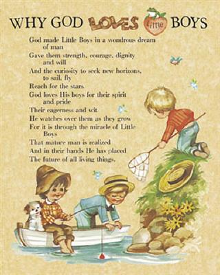 Poem Image