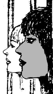 Poem Artwork