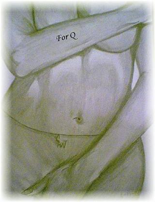 Poem Image