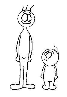 Poem Artwork
