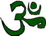 Poem Artwork