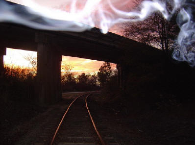 Poem Artwork